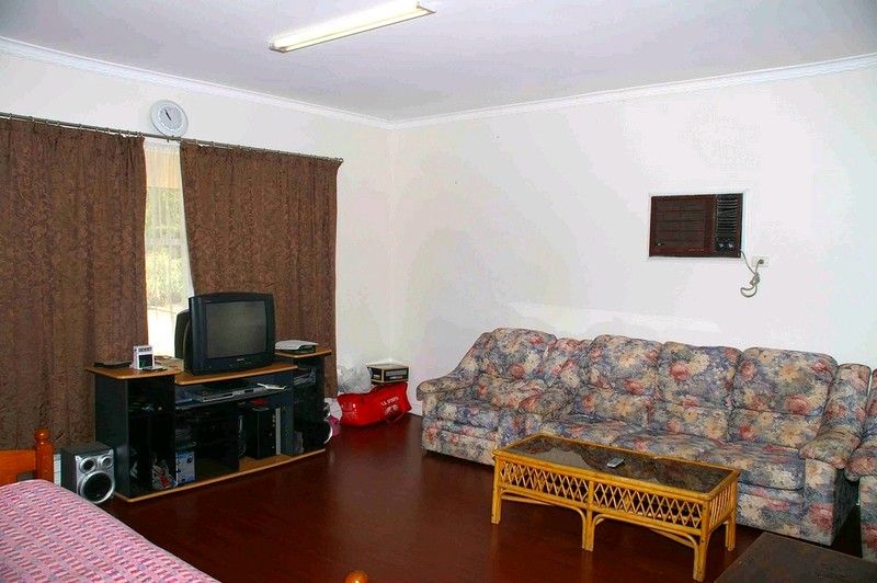 70 Twentieth Street, RENMARK, SA 5341