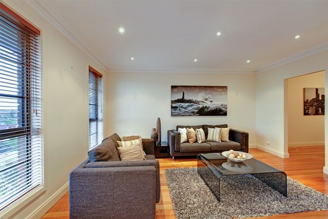 131 Darebin Boulevard, RESERVOIR, VIC 3073