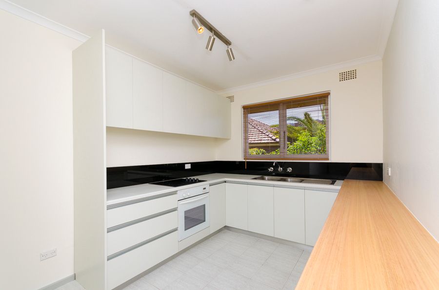 11/20 Gower Street, SUMMER HILL, NSW 2130