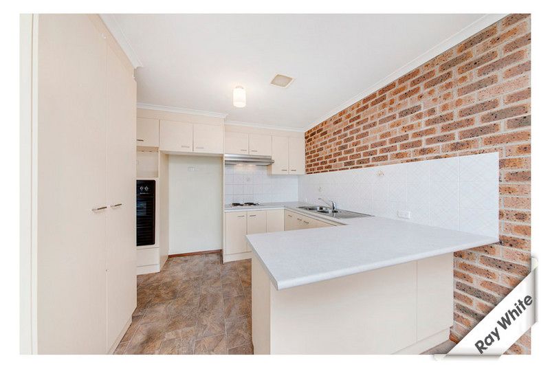 12/45 Totterdell Street, BELCONNEN, ACT 2617