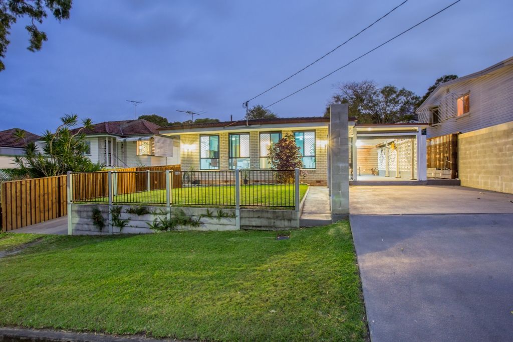 9 Karbala Street, STAFFORD, QLD 4053