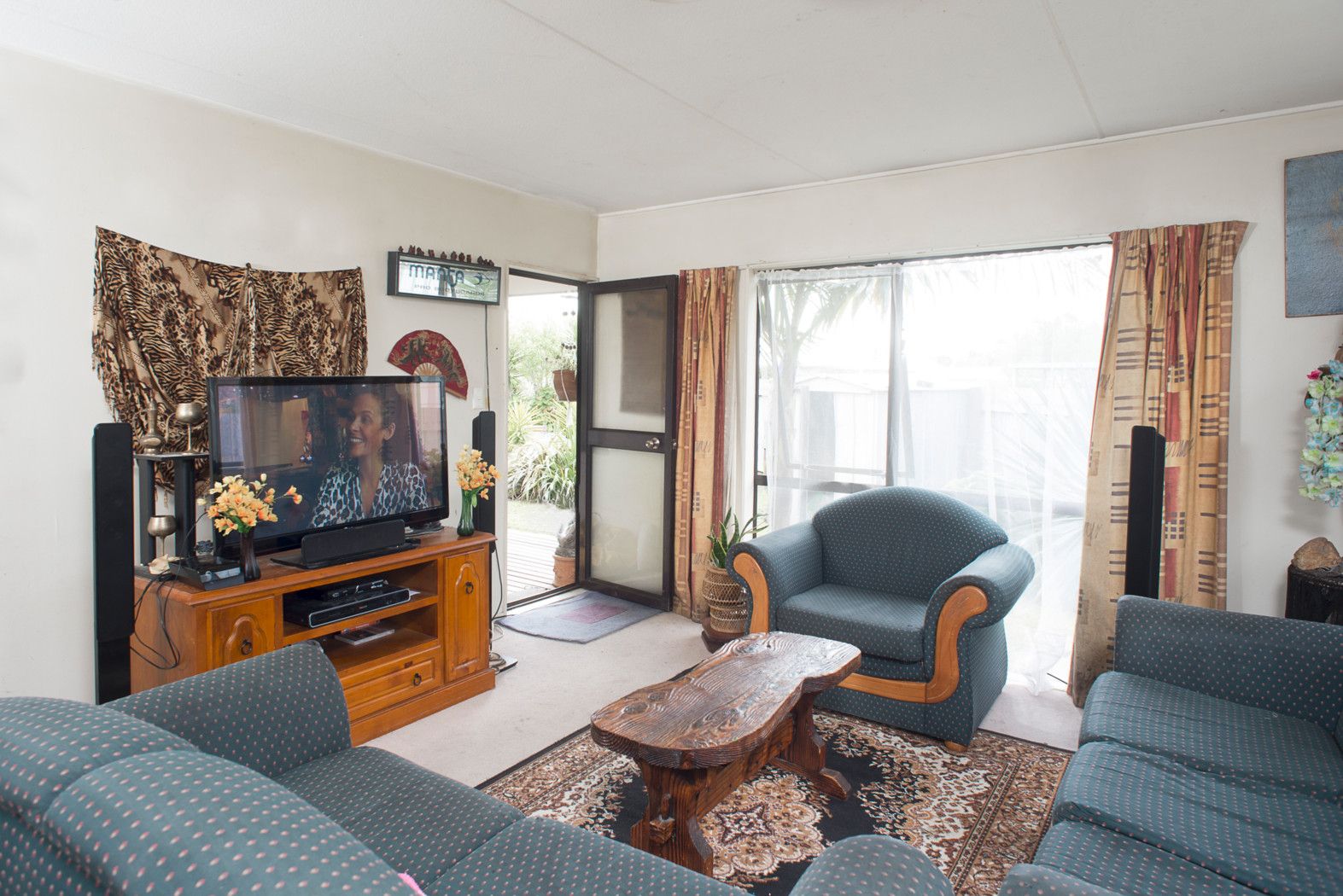 230 Gravatt Road, Papamoa, Tauranga City