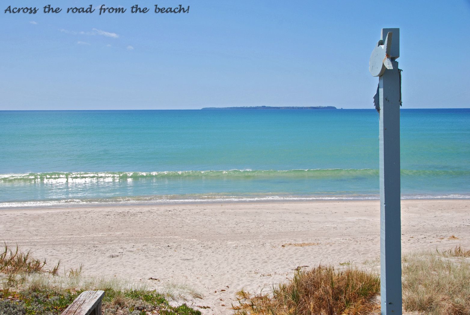 782B Papamoa Beach Road, Papamoa, Tauranga City