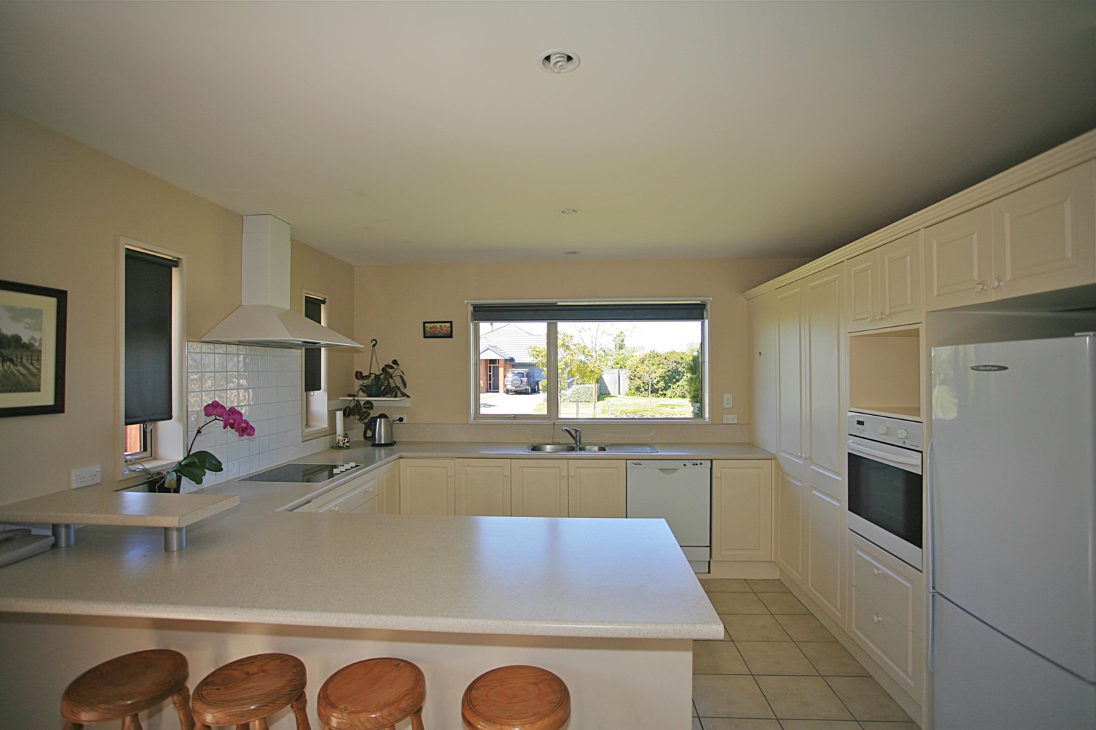 20 Weston Way, LINCOLN, Selwyn District