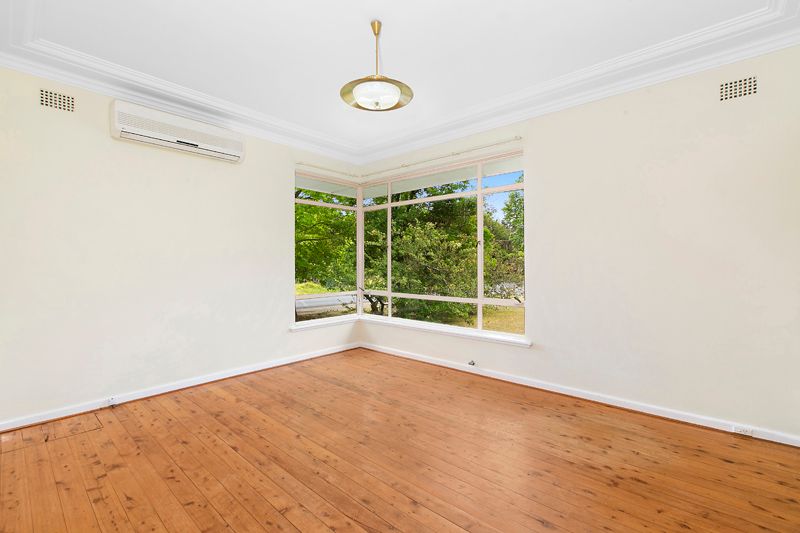 18 Auluba Road, TURRAMURRA, NSW 2074