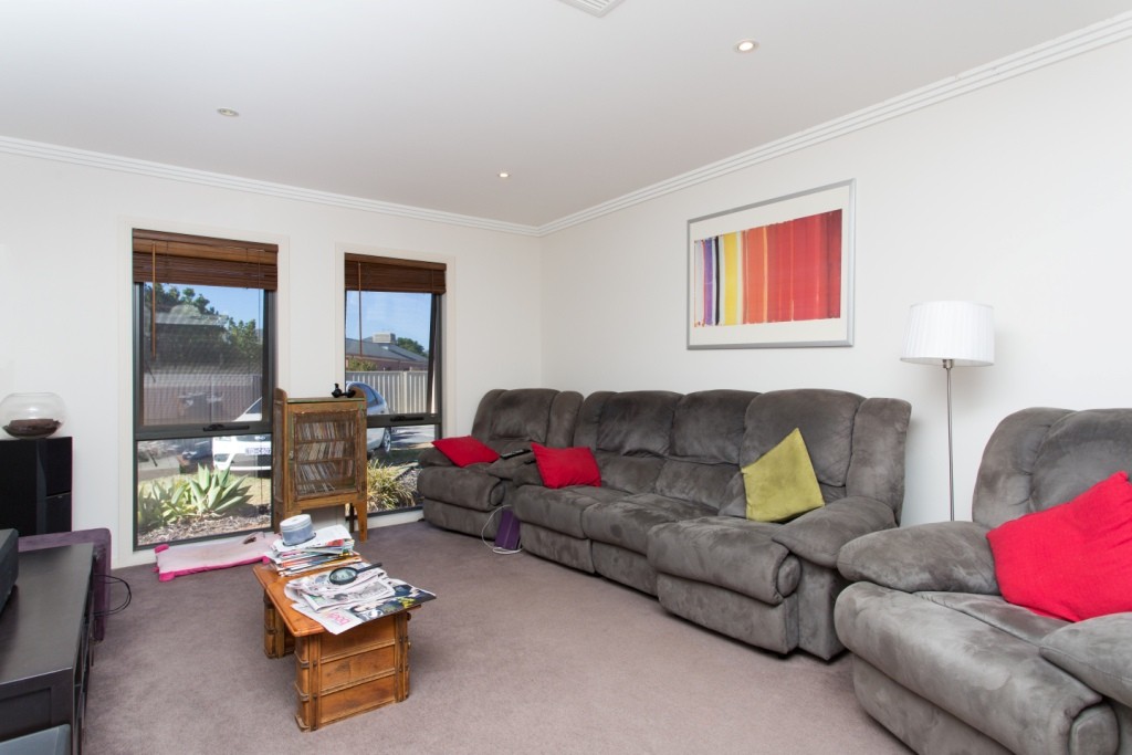 7 Tasman Court, MILDURA, VIC 3500
