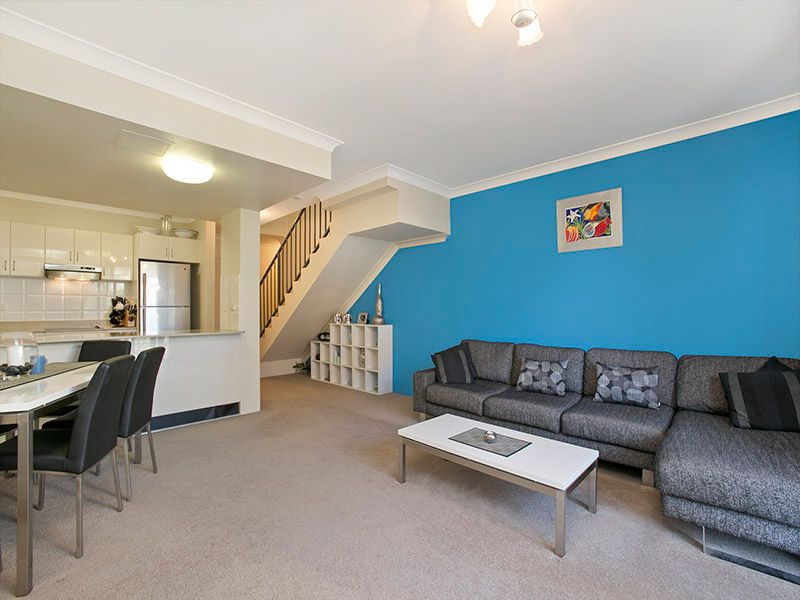 23-29 Willock Avenue, MIRANDA NSW 2228