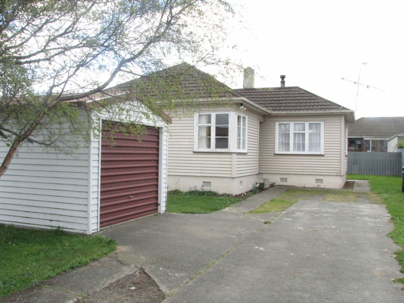 44 Totara Street, NEWFIELD, Invercargill