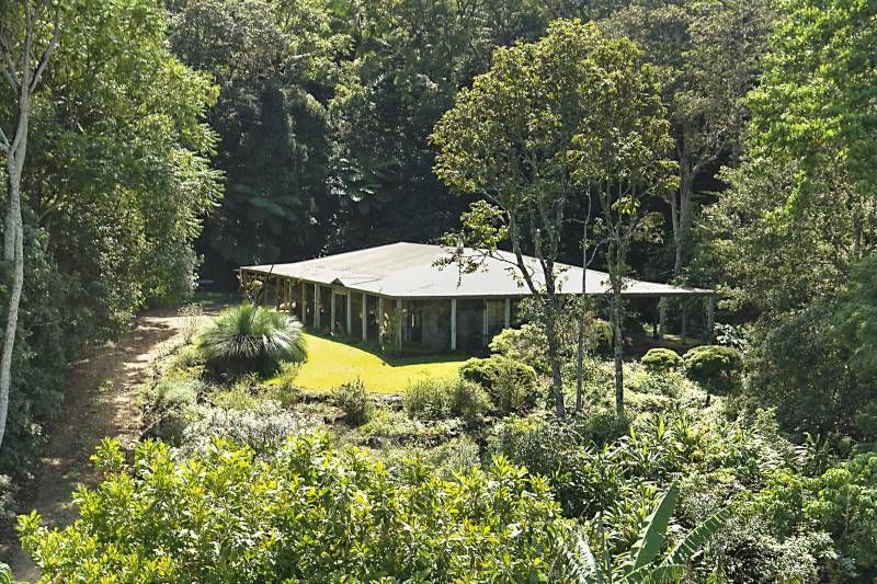 4 Randle Road, MAROM CREEK, NSW 2480