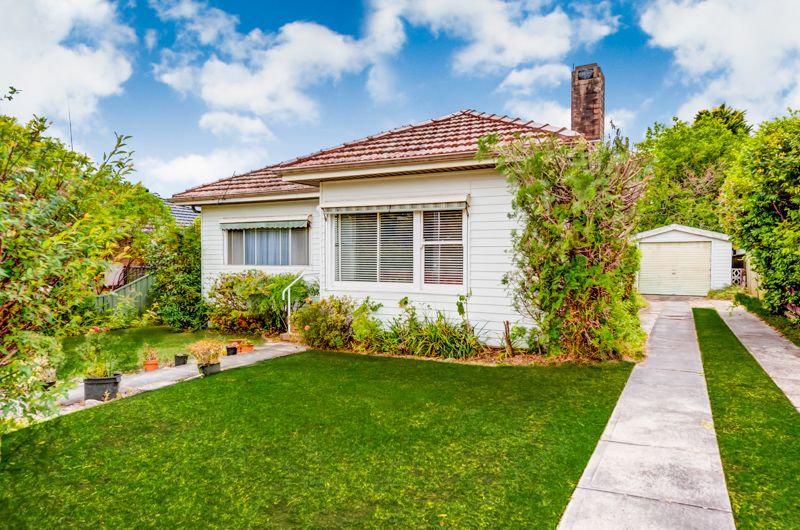59 Morshead Street, NORTH RYDE NSW 2113