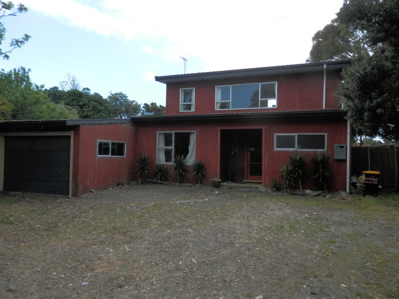 241 Range Road, Papamoa, Tauranga City