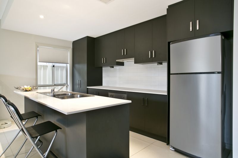 35A Hythe Street, RIDLEYTON, SA 5008