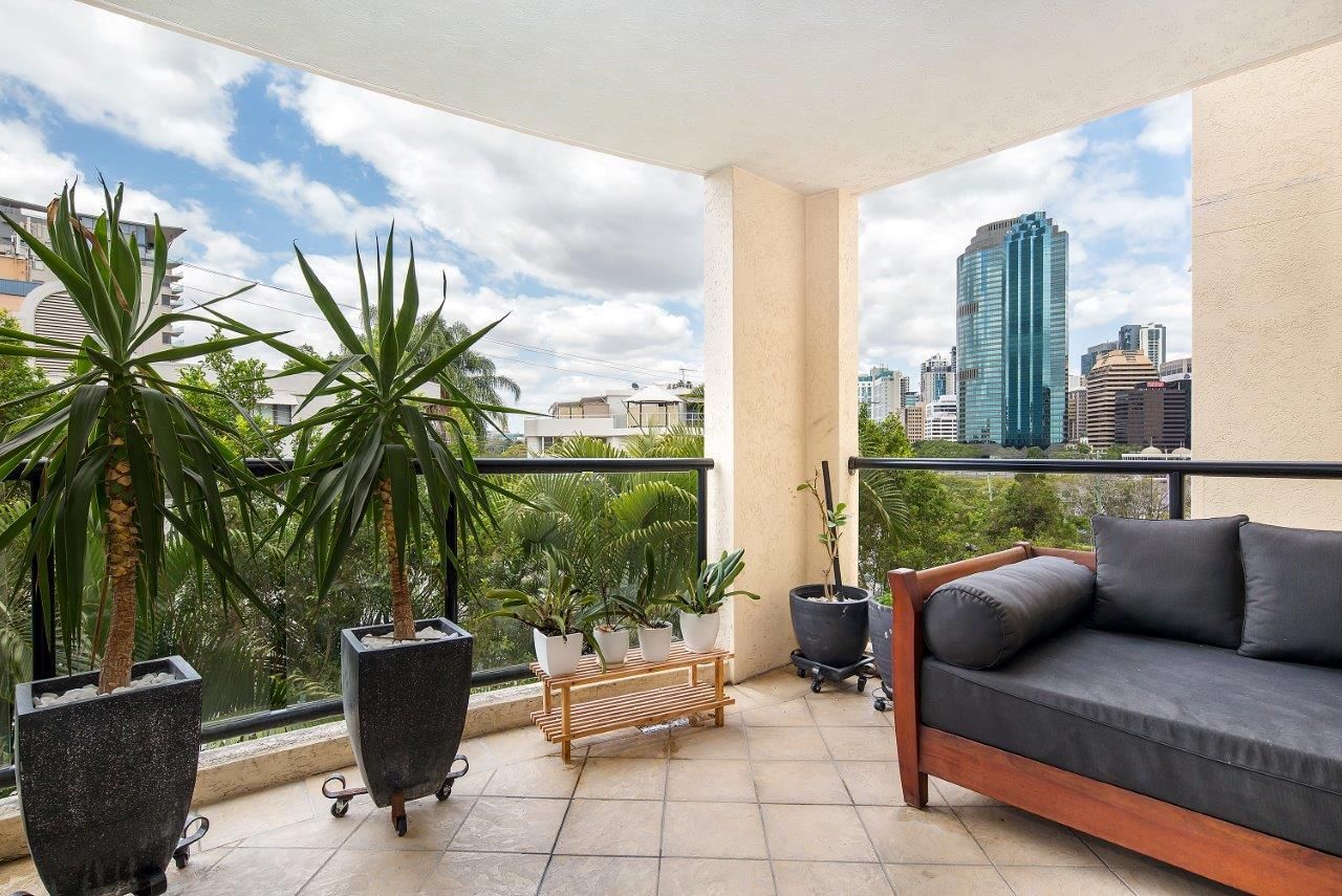 193 Main Street, KANGAROO POINT QLD 4169