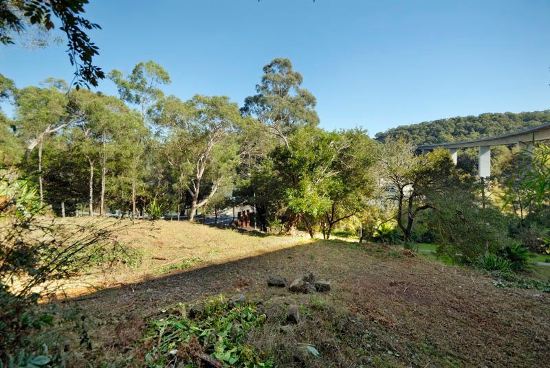 29R River Road, WORONORA NSW 2232