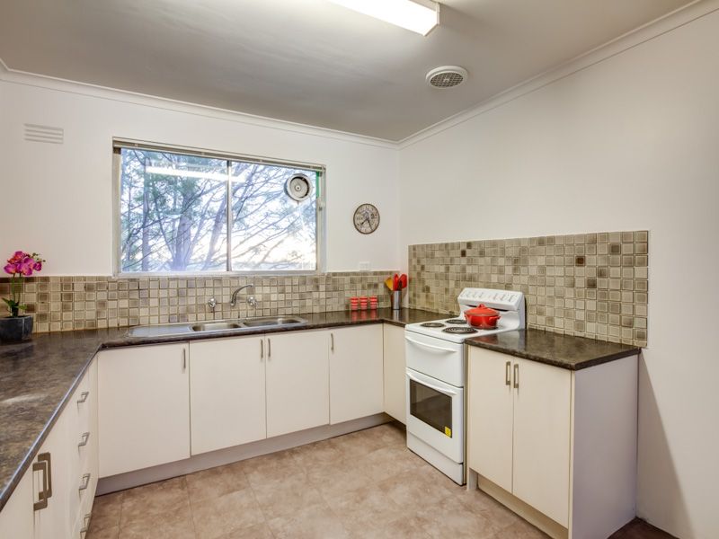 16/131 Cavanagh Street, CHELTENHAM, VIC 3192