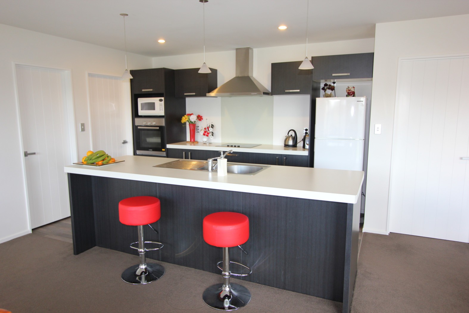 44E Stonebrook Drive, Selwyn, Selwyn District