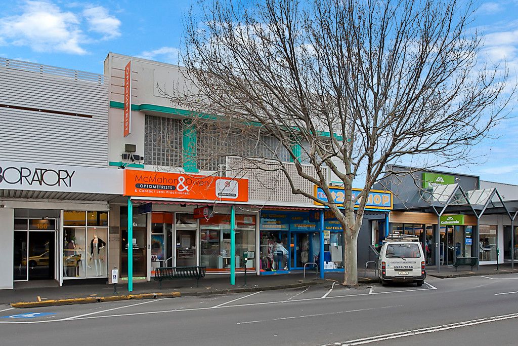 150 Liebig Street, WARRNAMBOOL, VIC 3280