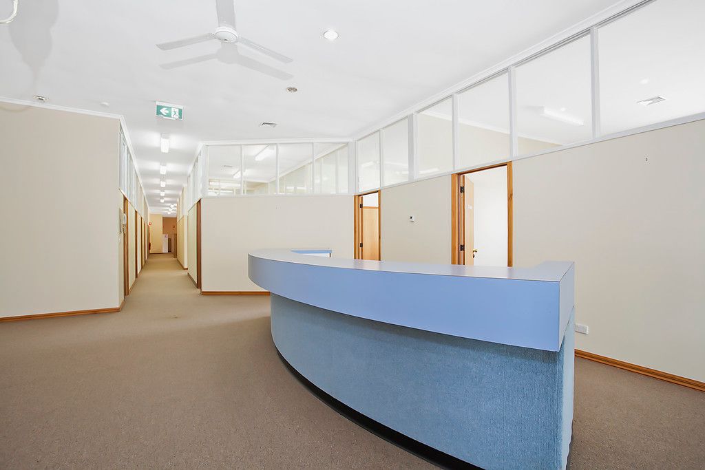 150a Liebig Street, WARRNAMBOOL, VIC 3280