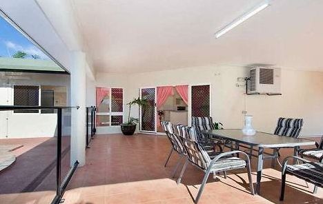 5 Connemara Close, TRINITY BEACH, QLD 4879
