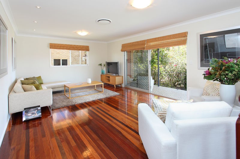 14 Kanofski Street, CHERMSIDE WEST, QLD 4032