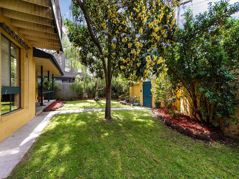 6 Metung Court, DINGLEY VILLAGE, VIC 3172