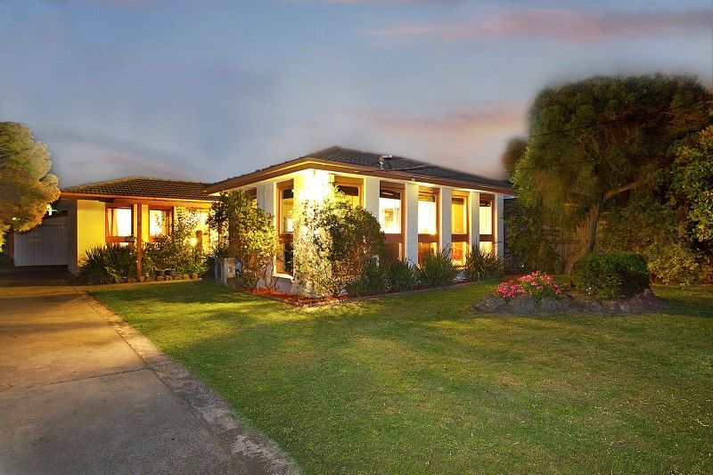 66 Chelsea Park Drive, CHELSEA HEIGHTS VIC 3196