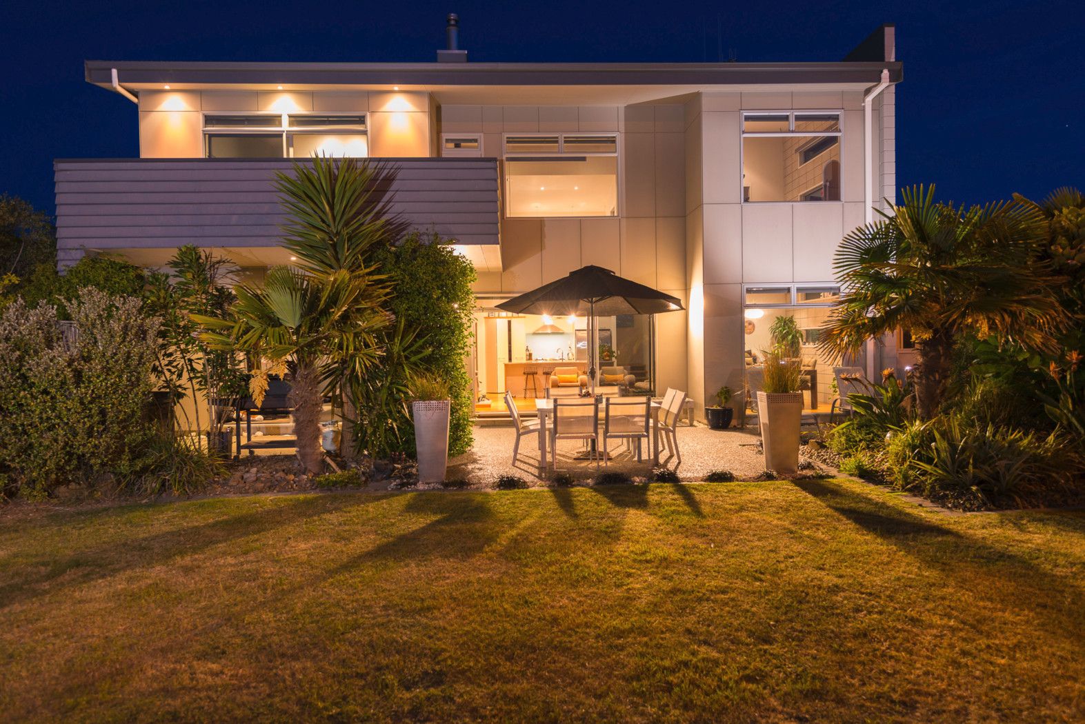 1 Palazzo Drive, Papamoa, Tauranga City