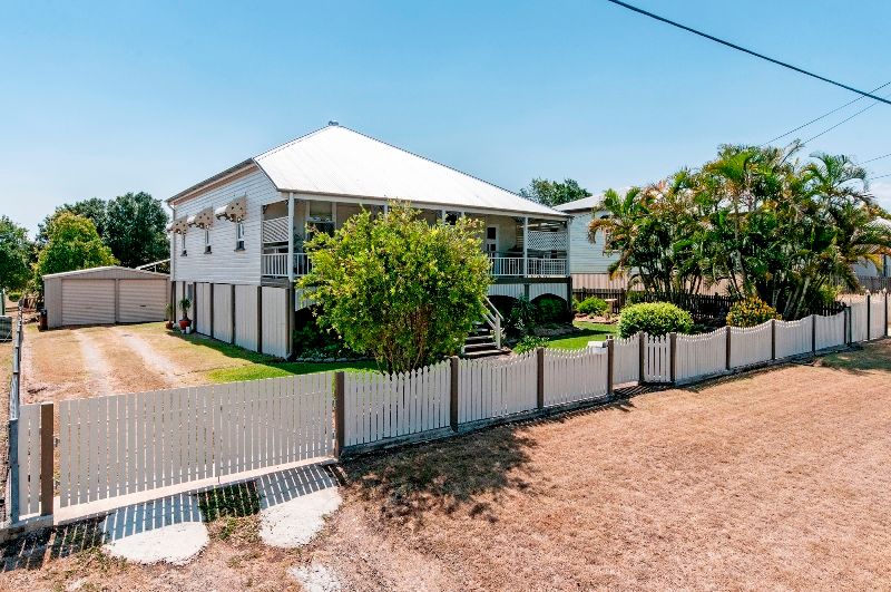 41 Alice Street, SILKSTONE, QLD 4304