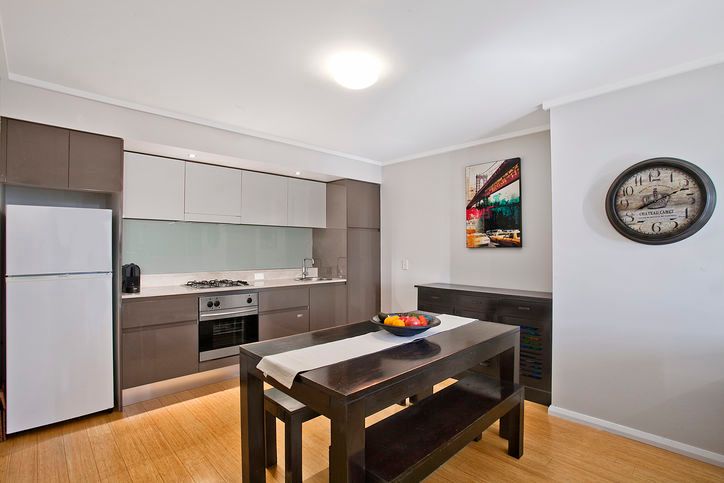 C806/2 Mandible Street, ALEXANDRIA, NSW 2015