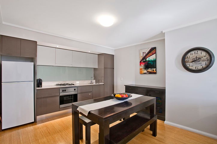 C806/2 Mandible Street, ALEXANDRIA, NSW 2015