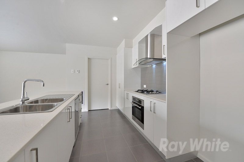 9/312 Boronia Road, BORONIA, VIC 3155