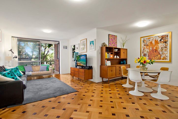 745 Old South Head Road, VAUCLUSE NSW 2030