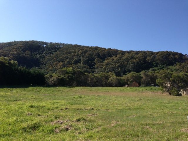 12 St Andrews Way, BERRY, NSW 2535