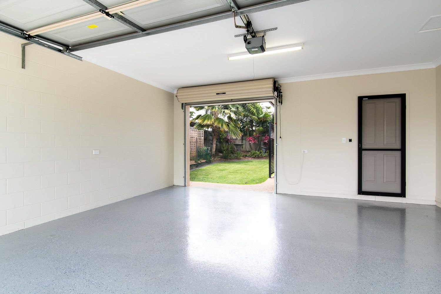 REDLYNCH, QLD 4870