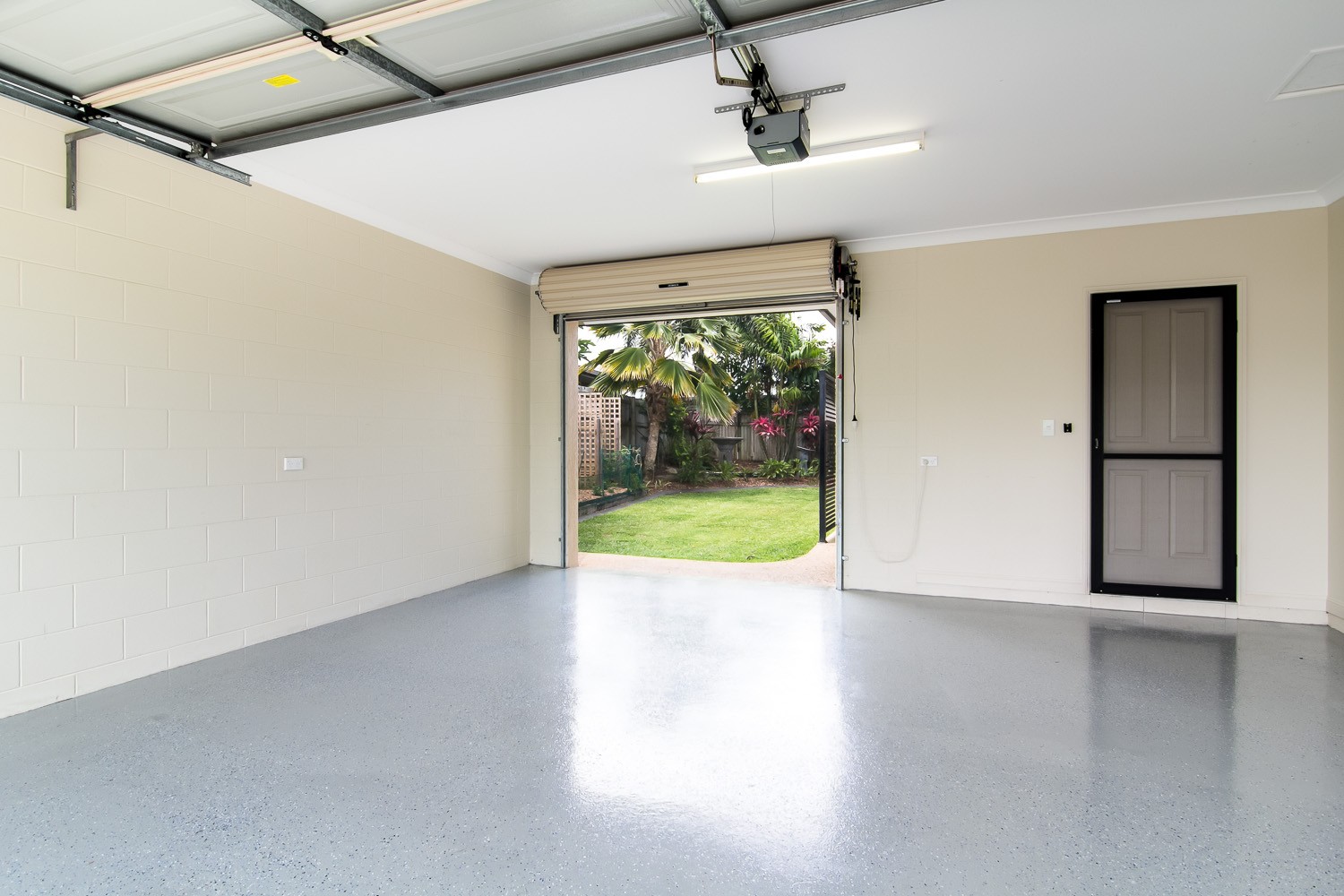 REDLYNCH, QLD 4870
