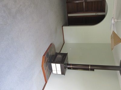 2 Howard Close, THORNTON, NSW 2322