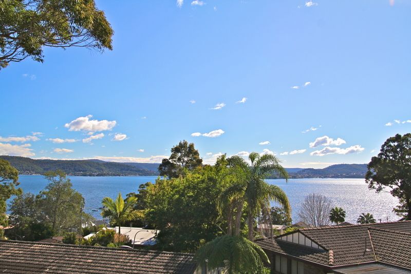 49 The Corso, SARATOGA, NSW 2251