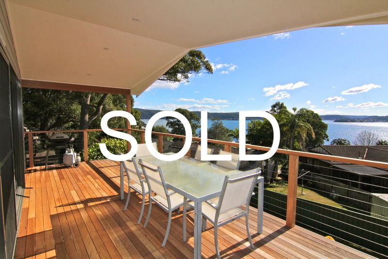 49 The Corso, SARATOGA NSW 2251