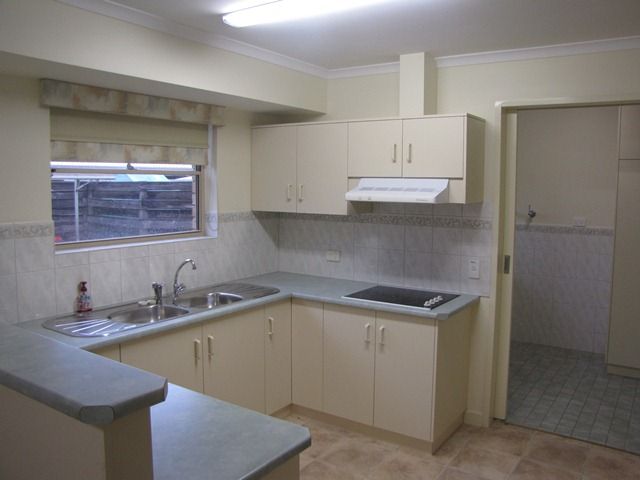 39 Bonneyview Village, BARMERA, SA 5345