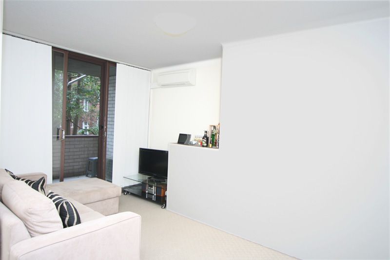 2/165-167 Herring Road, MACQUARIE PARK, NSW 2113