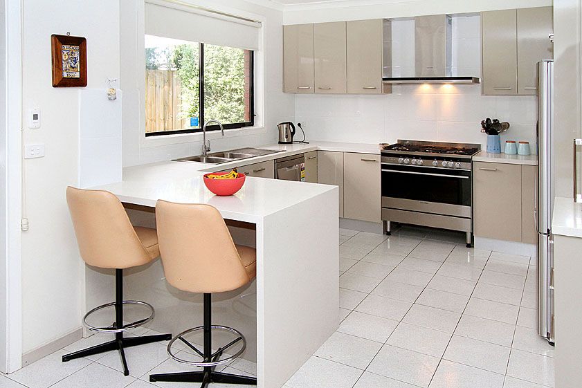 1 Tooth Court, MILL PARK, VIC 3082
