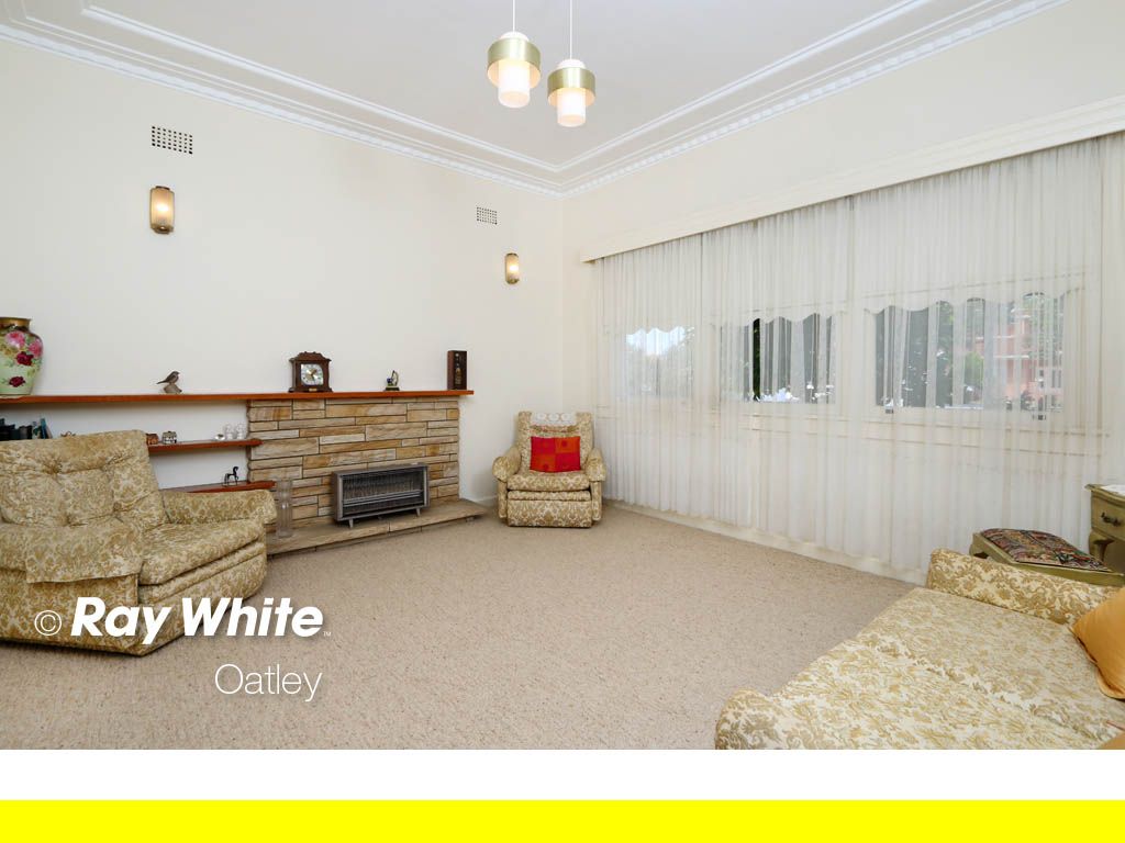 139 Rosa Street, OATLEY, NSW 2223