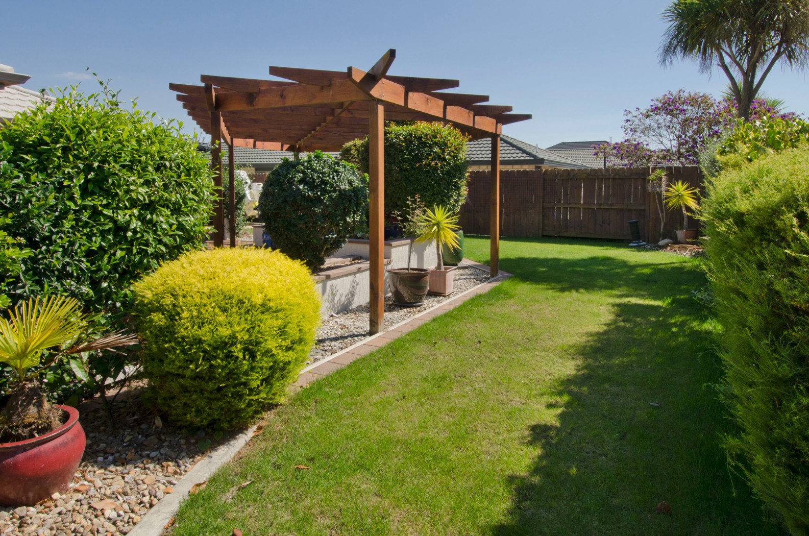 583 Grenada Street, Papamoa, Tauranga City