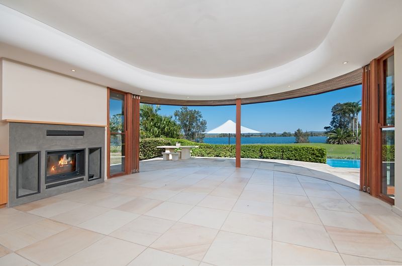68 McConnells Lane, PALMERS ISLAND, NSW 2463