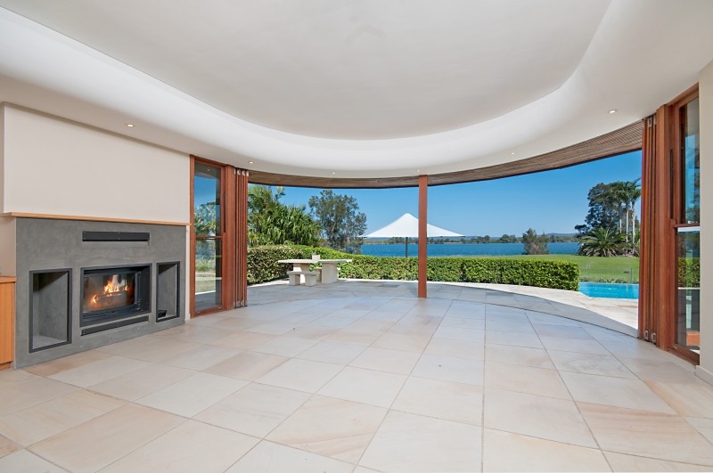 68 McConnells Lane, PALMERS ISLAND, NSW 2463