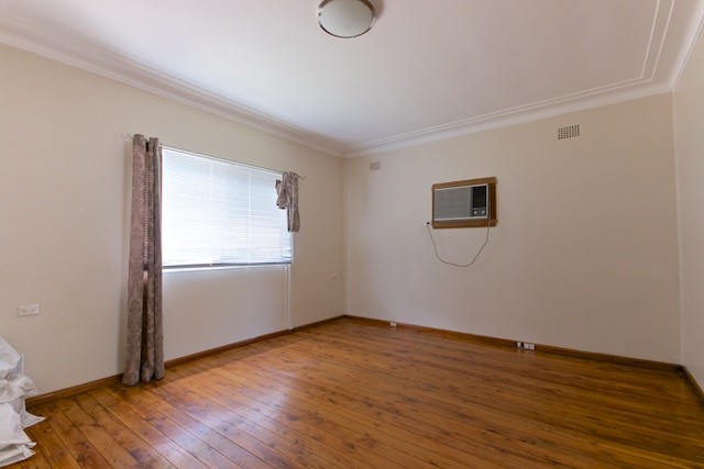 71 Jane Street, SMITHFIELD, NSW 2164