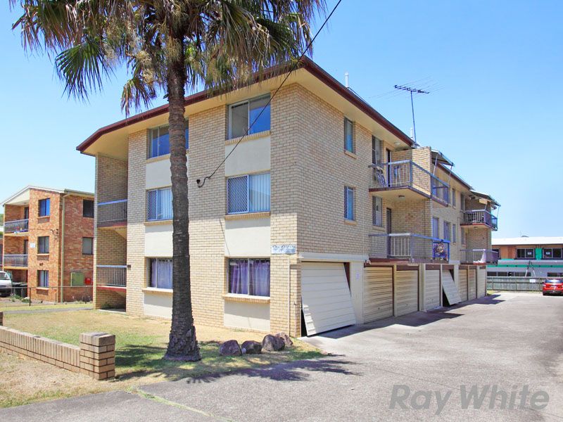 6/370 Zillmere Road, ZILLMERE, QLD 4034
