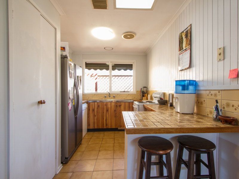 7 Braemar Street, SEAFORD, VIC 3198