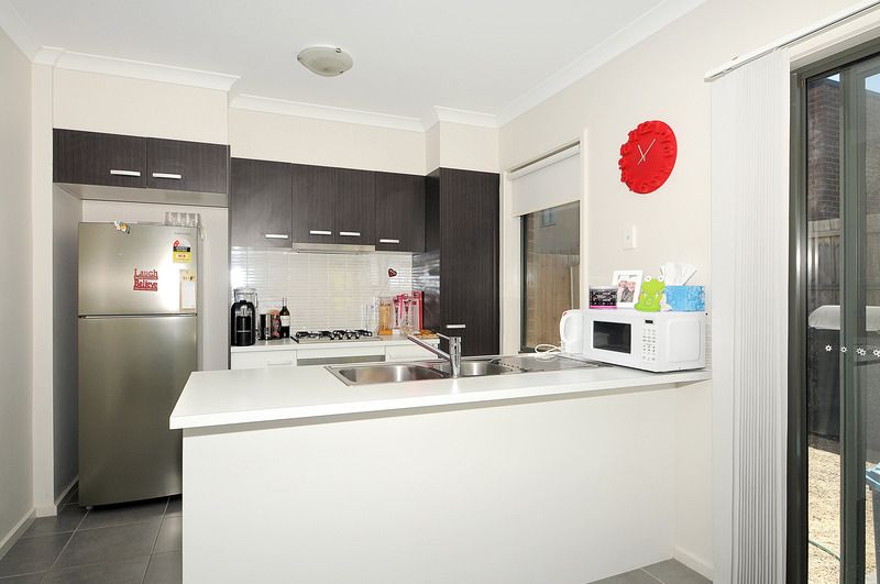 35/11 Brunnings Road, CARRUM DOWNS, VIC 3201