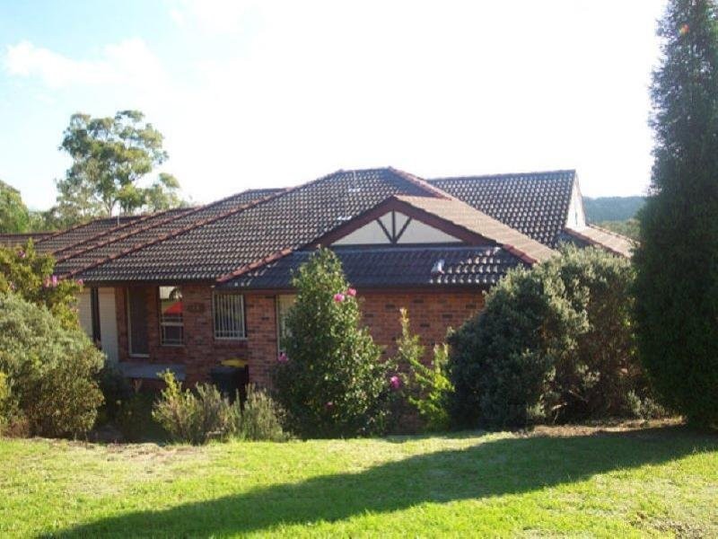 2/59 Crescent Road, CHARLESTOWN, NSW 2290